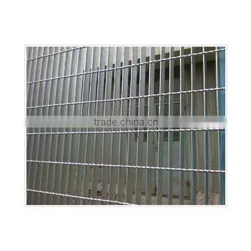 Alibaba online Galvanized Flat Steel Grating