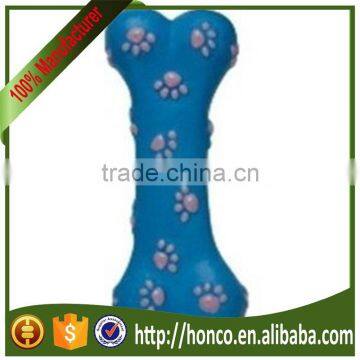 Alibaba Latex Pet Toy with great service hc