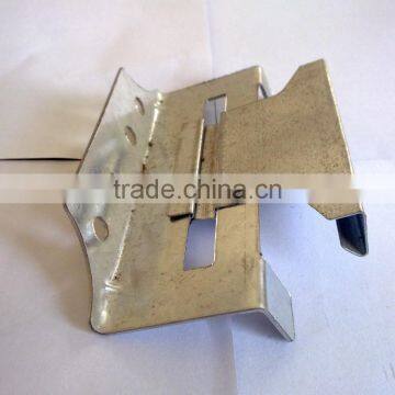 china best cheap price cheapst factory supplier stamping metal spare parts