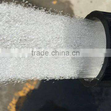 Taizhou ILOT Agriculture Big Rain Gun Spray Gun Sprinkler photo-3