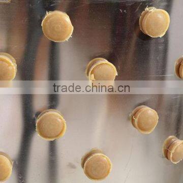 Factory Direct Sales of Stainless Steel Poultry Chickens, Ducks Hair Removal Machine Electric Hair Removal Machine photo-4