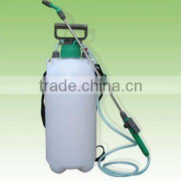 plastic water sprayers 7L