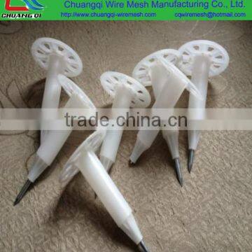 Hot sales high quality heat preservation nail