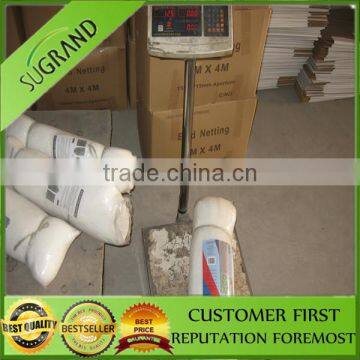 China Hot sell Hefei bird catching net