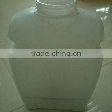 Pot, Manufacturer of pot, plastic pot, oil pot, customized plastic pot