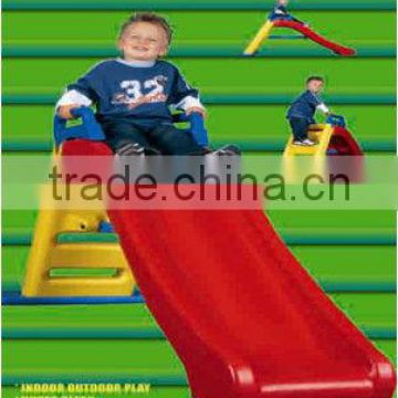 plastic kid's super slide,plastic slide,kid's slide,slide