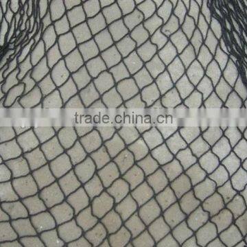 mesh density agricultural anti bird netting