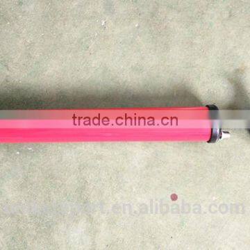 pp material handle air pump passed EN71 test