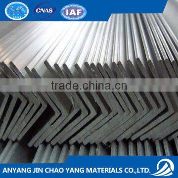 Structural Steel Profiles Hot Rolled Shipbuilding Angle Bar(GL-A,CCS-A,ABS, BV-A, LR-A) photo-4