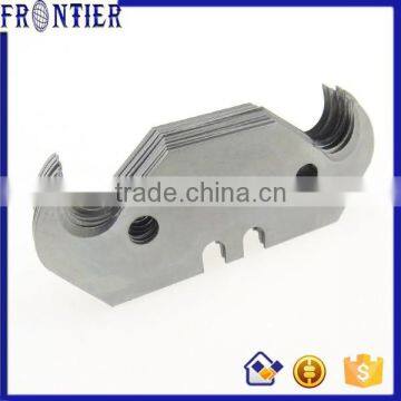 6922 Hook Utility Knife Blades photo-2