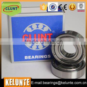 Japan NSK Deep Groove Ball Bearings 6000 6000-Z 6000ZZ 6000RS Bearing 10*26*8 photo-4