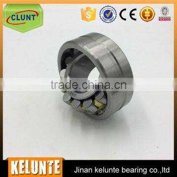 24130 roller bearing 24130 spherical rollerbearings