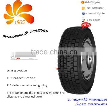 off road tire 22.5 truck tire 295/75r22.5, 215/5r17.5, 235/75r17.5, 245/70r19.5, 285/60r19.5