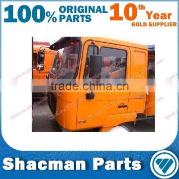 Shaman Dump Truck Spare Parts photo-4