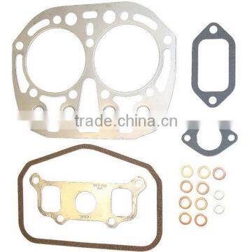 B1785R New John Deere Tractor Cylinder Head Gasket Set B BN /John Deere Tractor Cylinder Head Gasket/ John Deere Tractor Gasket photo-2