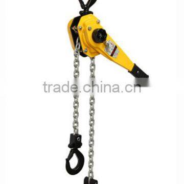 Portable Mini Electric Hoist HSH-L