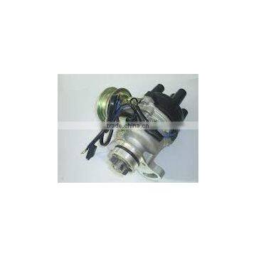 AUTO IGNITION DISTRIBUTOR KK150-18-200A USE FOR CAR PARTS OF KIA PRIDE