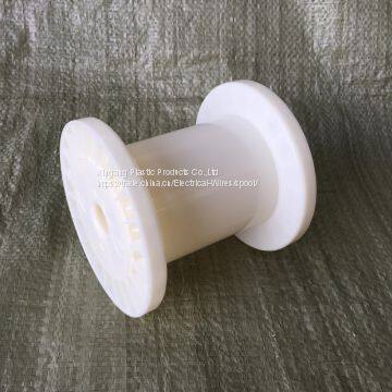 China Quality Made DIN125 Utility Abs Plastic Wire Spools photo-2