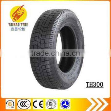 Cheap High Quality CHINA BRAND FACTORY ST175/80D13 ST205/75D14 ST205/75D15 205/75D15 BIAS TRAILER TIRE photo-4