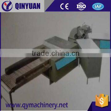 Automatic Pillow Filling Machine Factory