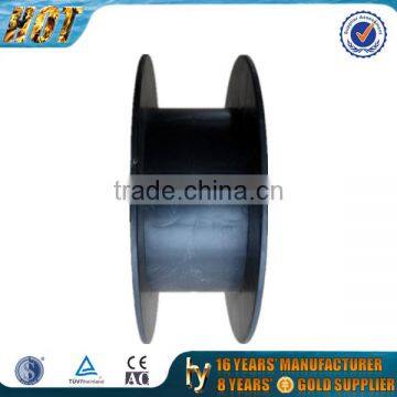 270mm Empty Plastic Spools for 3d Printer Filament photo-3