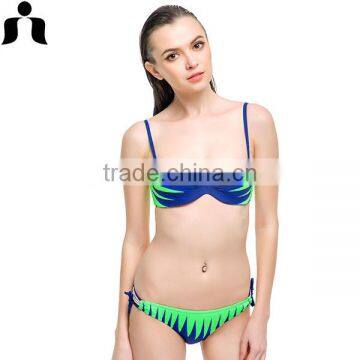 Sexy Girl Xxx Bikini Hot Sex Image photo-2