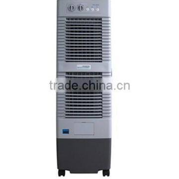 Portable Air conditioning fan /Water air cooling fan