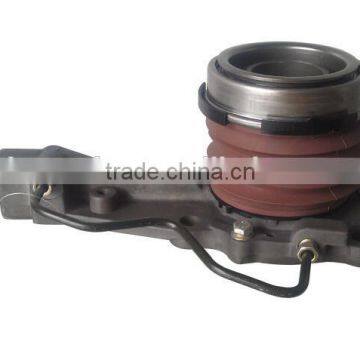 American Car Clutch Slave Cylinder 3182600115 31826-00115 photo-6