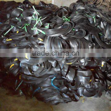 Motorcycle Tyre Tube Price