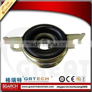 37230-35120 Drive Shaft Center Support Bearing photo-2