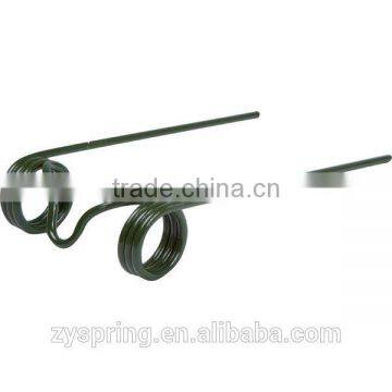 John Deere Combine Harvester Teeth photo-3