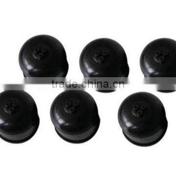 Metal Waterproof Hole Plugs photo-2