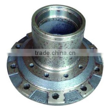 Dongfeng tractor brake drum & brake disc 31VS04-03015 for automobile or cars accessories