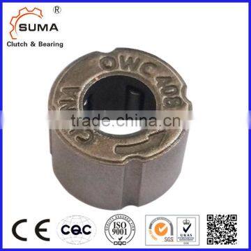 Sintered Metal Power Bearing OWC Series photo-6