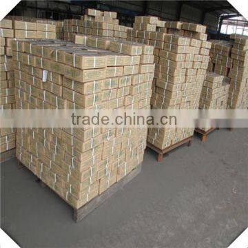 Polished Common Iron Nails Factory / Common Nails for Sale / Common Nails Price photo-3