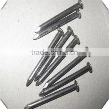 2015 hot sale bulk nails polish / common wire nails