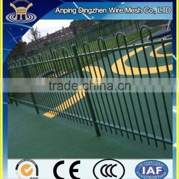 Railings, Loop top railings for sale