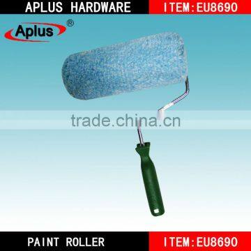 Paint Accessories / Paint Rollers / EU8697 photo-3