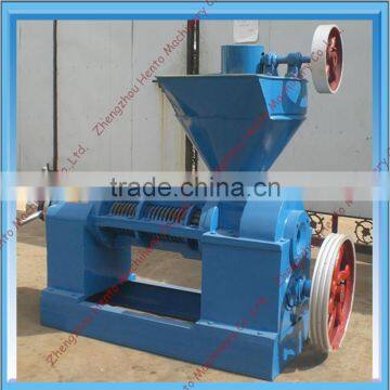 Small Oil Mill Machinery Prices