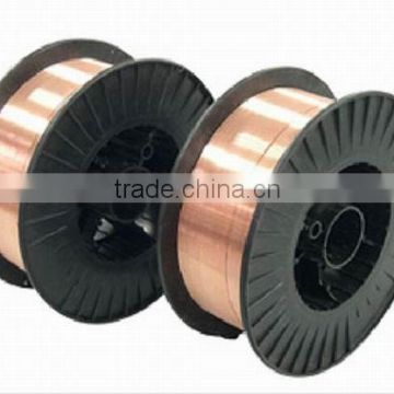 1.2mm gas shielded welding wire