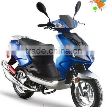 50cc 125cc 150cc Gasoline Scooter