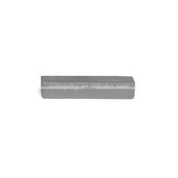 1003 Modeling Clay
