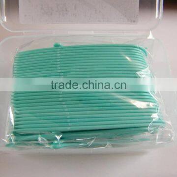 Plastic Bulk Dental Floss China Supplier photo-2