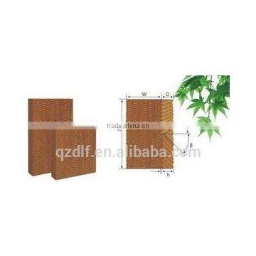 DLF Farm House Cooling Pad System photo-5