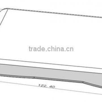 Program the Information Into Tags Rfid Uhf Desktop Reader photo-5