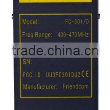 450-490MHz 5W Data Radio modem FC-301D with CE and FCC