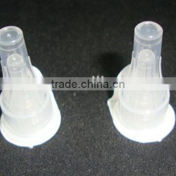 Insulin Pen Needles photo-2