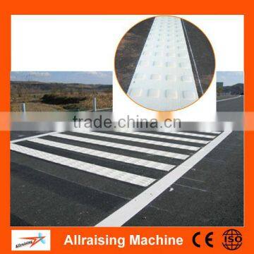 Reflective Traffic Thermoplastic Luminous road paint