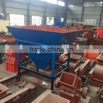 multi-function hopper ,Trough hopper,cement hopper