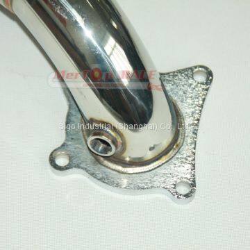 Mertop Race VW Golf GTi Jetta Audi A3 3